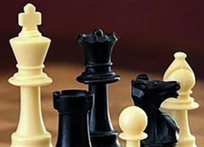 لغو میزبانی مسابقات شطرنج قهرمانی انفرادی آسیا با تغییر استانداری اصفهان
