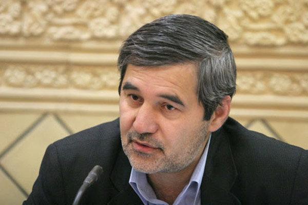رسیدن به منطقه خلاق و فرهنگی با عبور از شهر های هوشمند