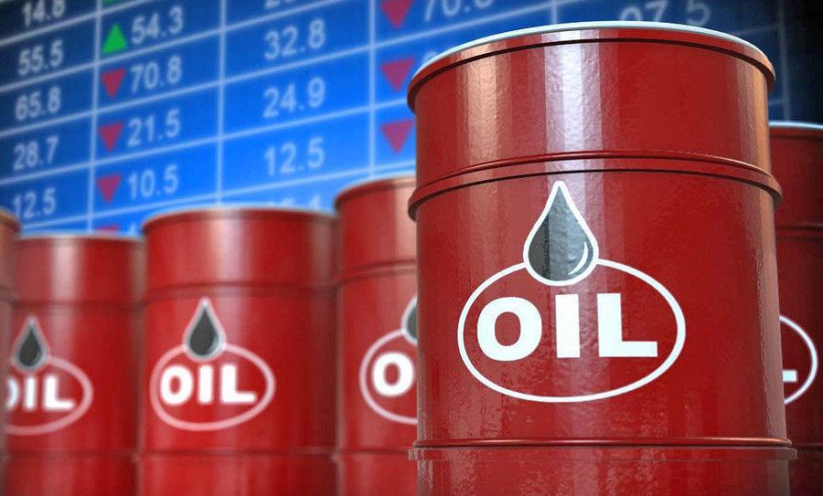 تکلیف جدید برای عرضه نفت در بورس انرژی