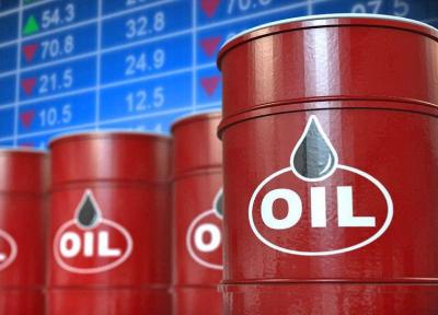 تکلیف جدید برای عرضه نفت در بورس انرژی