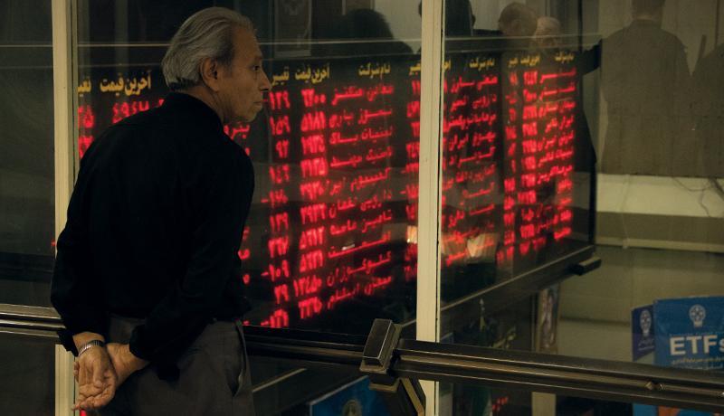 آینده بورس در سال 98 چه خواهد شد؟ آینده بورس در سال 98 چه خواهد شد؟