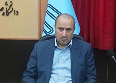 جامعه فوتبال در کنار سیل زدگان است، جزئیات کمک به سیل زدگان