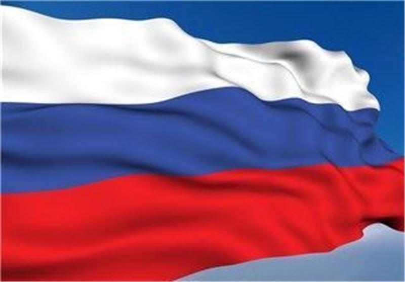 روسیه: هدف آمریکا از فشار بر ایران تلاش برای تغییر نظام است روسیه: هدف آمریکا از فشار بر ایران کوشش برای تغییر نظام است