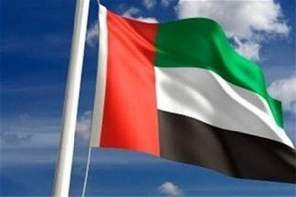 تایید حمله به 4 کشتی امارات ، وزارت خارجه امارات اطلاعیه داد