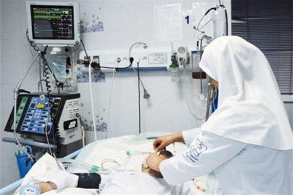چرا بازنشستگی پرستاران به 25 سال تغییر کرد؟ چرا بازنشستگی پرستاران به 25 سال تغییر کرد؟