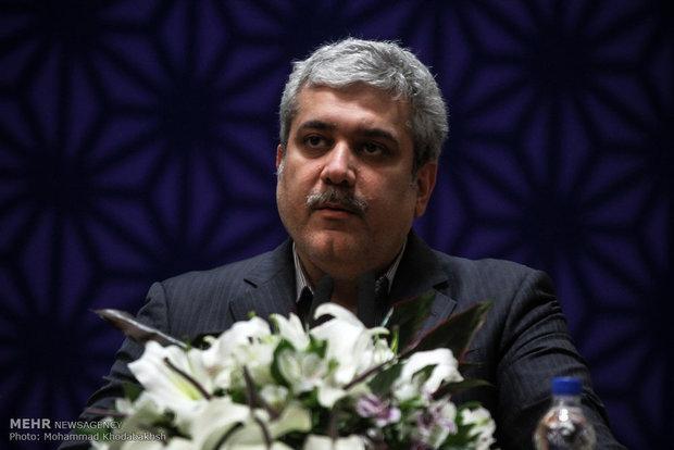 واردات سالانه 600 میلیون دلار مواد موثره دارویی در حوزه انسانی واردات سالانه 600 میلیون دلار مواد موثره دارویی در حوزه انسانی