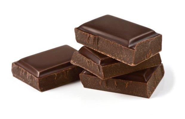 چگونه علائم افسردگی را کاهش دهیم؟
