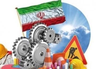 امضای 6 تفاهم نامه با ارزش 4 میلیون دلار میان شرکت های دانش بنیان ایرانی با جمهوری آذربایجان