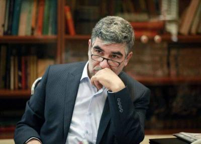 دنبال مقصر اصلی نگردید، همه مقصرند