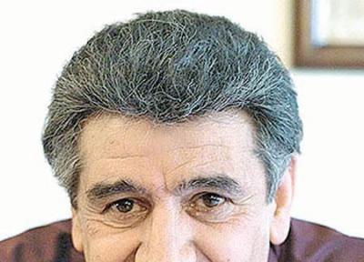 دوبلورها با سیلی صورتشان را سرخ می نمایند