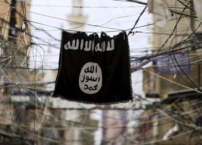 شبه نظامیان کُرد سوریه: سخنگوی داعش کشته شد