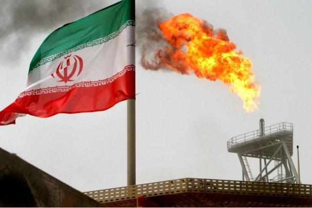 نفت سنگین ایران گران شد نفت سنگین ایران گران شد