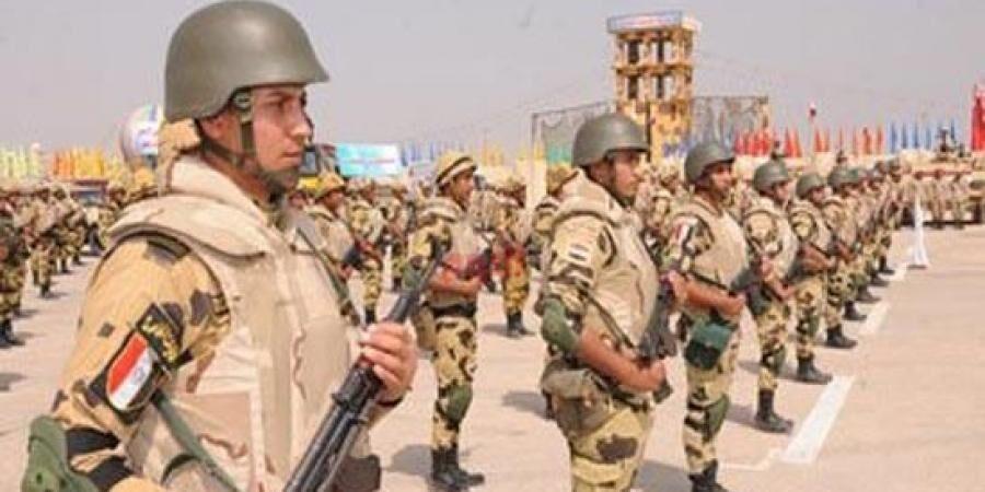 خبرنگاران جان باختن یکی از فرماندهان ارتش مصر به دلیل کرونا