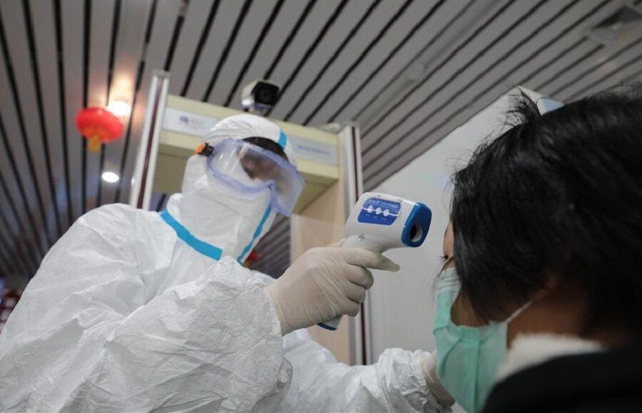 ژاپن یک گام به ساخت واکسن کرونا نزدیک شد