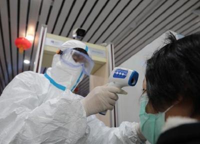 ژاپن یک گام به ساخت واکسن کرونا نزدیک شد
