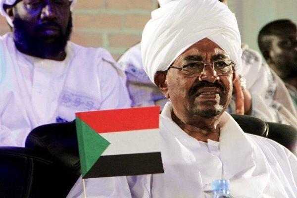 تحرکات گسترده وفاداران عمر البشیر برای کودتای نظامی در سودان
