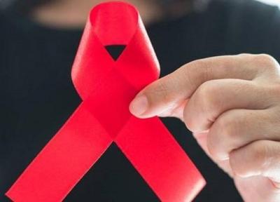 هزینه 8 میلیارد و 200 میلیون تومانی برای آزمایش بیماران مبتلا به ایدز