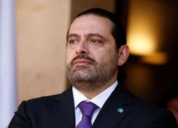 دلبستگی حریری به خارج و معطل ماندن تشکیل دولت جدید لبنان