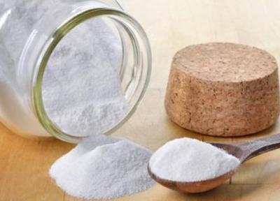 معین جنسیت جنین با جوش شیرین چگونه است؟