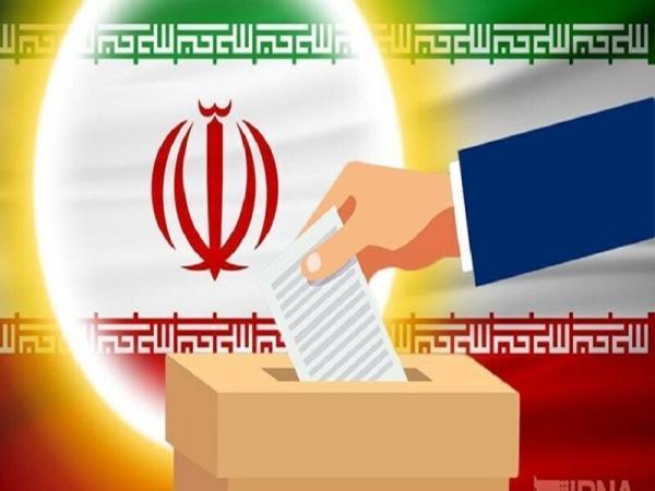 خبرنگاران 3360 نفر در انتخابات شورای شهر اصفهان ثبت نام کردند