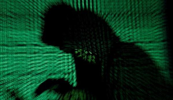 هزاران شرکت آمریکایی قربانی عظیم ترین حمله سایبری