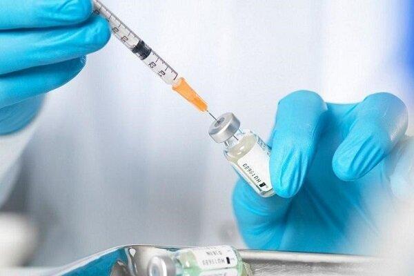 فراوری واکسن های نانوذره ای نوترکیب با استفاده از فناوری پیشرفته