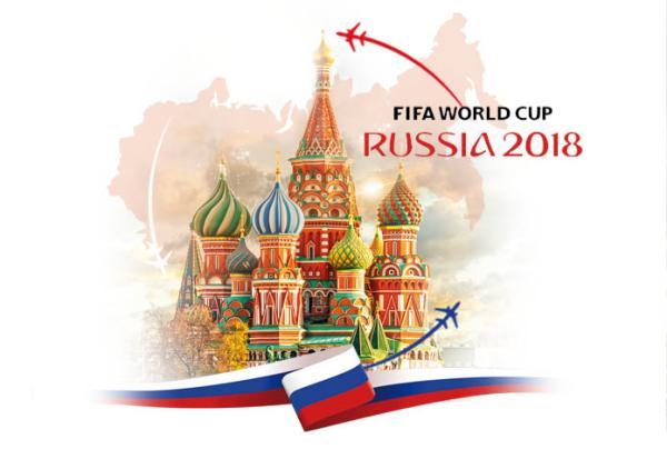مسابقه های جام جهانی خبرنگاران آغاز شد