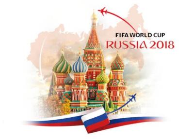مسابقه های جام جهانی خبرنگاران آغاز شد