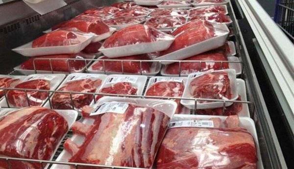 قیمت رسمی گوشت تعیین شد