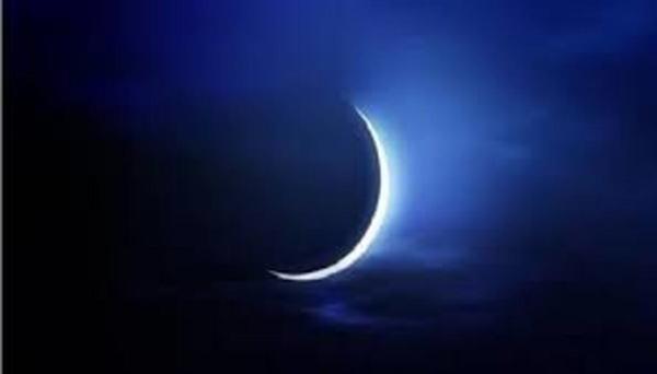 هلال ماه رمضان شامگاه این روز قابل رویت است ، رمضان 29 روزه است یا 30 روزه؟