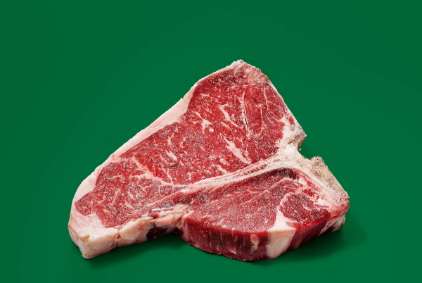 نشویید، سرد نگه دارید: 8 قانون خرید و تهیه گوشت