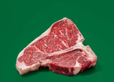 نشویید، سرد نگه دارید: 8 قانون خرید و تهیه گوشت